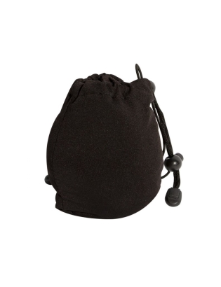 On-Stage KDA7088B Dust Cover Black