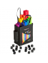 Boomwhackers® BW04 Basic School Set