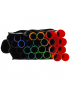 Boomwhackers® BW04 Basic School Set