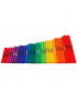 Boomwhackers® BW04 Basic School Set