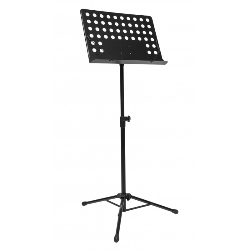 Stagg MUSQ5