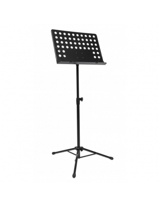 Stagg MUSQ5