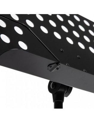 Stagg MUSQ5