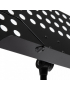 Stagg MUSQ5