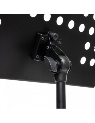 Stagg MUSQ5