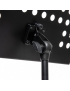 Stagg MUSQ5