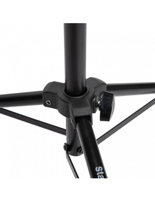 Stagg MUSQ5