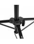 Stagg MUSQ5
