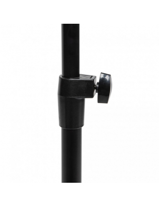 Stagg MUSQ5