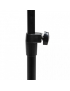Stagg MUSQ5