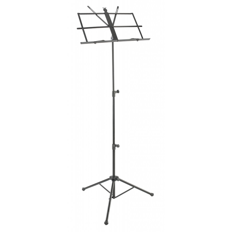 Stagg MUSQ4