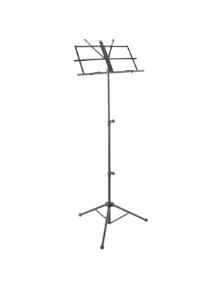 Stagg MUSQ4