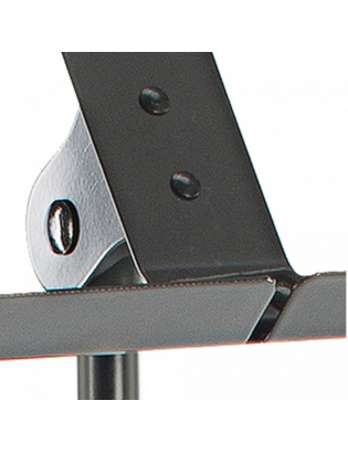 Stagg MUSQ4