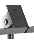 Stagg MUSQ4