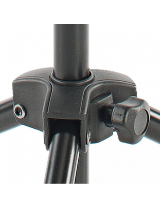 Stagg MUSQ4