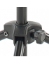 Stagg MUSQ4