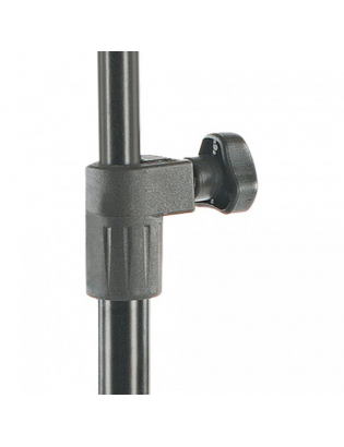 Stagg MUSQ4