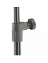 Stagg MUSQ4