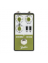 Fender® Bassman® Reverb