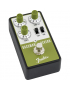 Fender® Bassman® Reverb