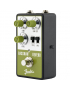 Fender® Bassman® Reverb