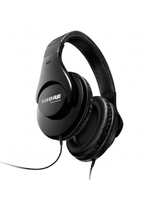 SHURE SRH240A