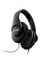 SHURE SRH240A