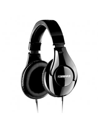 SHURE SRH240A