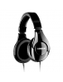 SHURE SRH240A