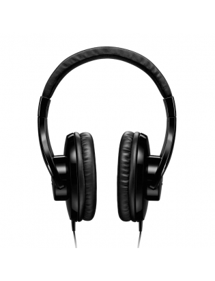 SHURE SRH240A