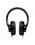 SHURE SRH240A