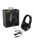 SHURE SRH240A