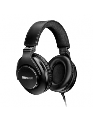 SHURE SRH440A
