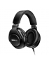 SHURE SRH440A