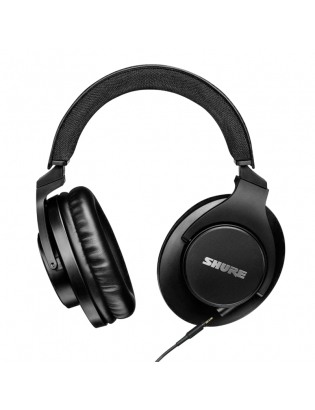 SHURE SRH440A