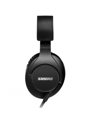 SHURE SRH440A