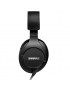SHURE SRH440A