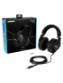 SHURE SRH440A