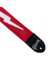 Gibson The Lightning Bolt Seatbelt RD