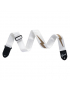 Gibson The Lightning Bolt Seatbelt WH