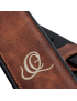 Ortega OSCL-5