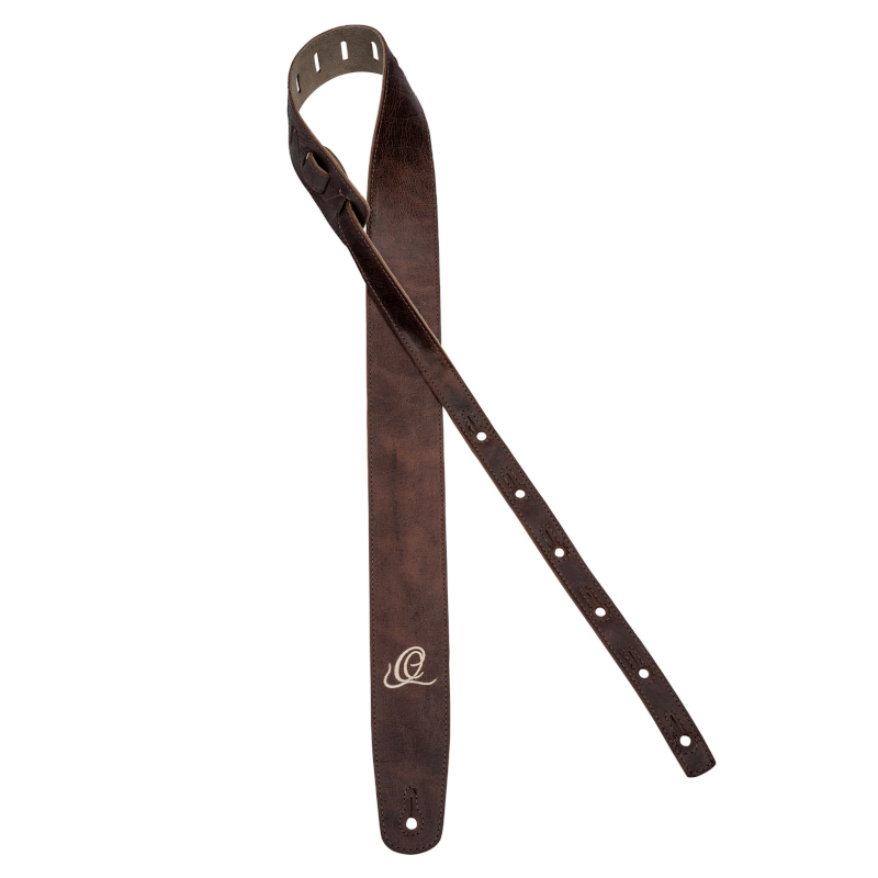 Ortega OSSU-20