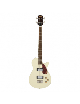 Gretsch Streamliner™ Jet™...