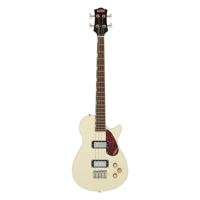 Gretsch Streamliner™ Jet™ Club Bass IL VWT