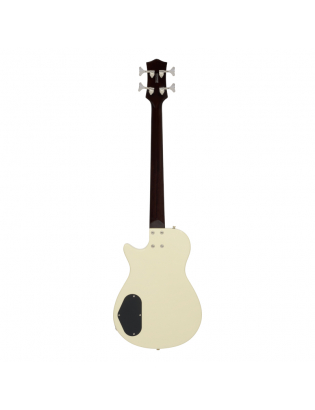Gretsch Streamliner™ Jet™ Club Bass IL VWT