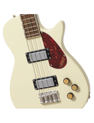 Gretsch Streamliner™ Jet™ Club Bass IL VWT
