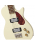 Gretsch Streamliner™ Jet™ Club Bass IL VWT