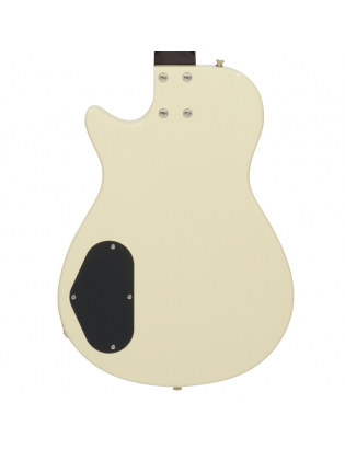 Gretsch Streamliner™ Jet™ Club Bass IL VWT