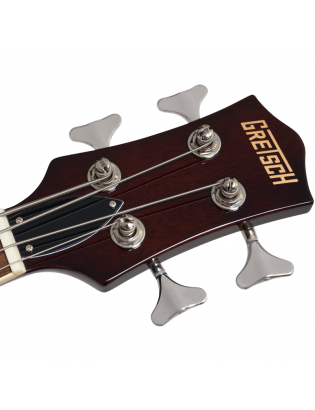 Gretsch Streamliner™ Jet™ Club Bass IL VWT