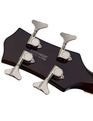 Gretsch Streamliner™ Jet™ Club Bass IL VWT